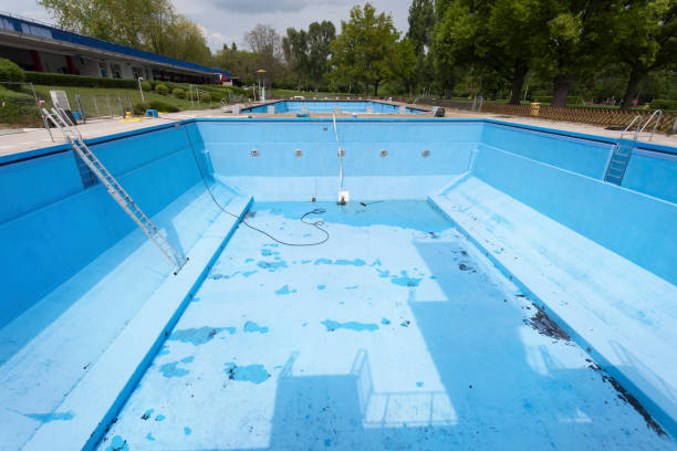 Best Mold removal after water damage  in Brooklyn, IA