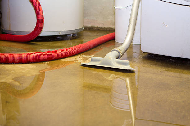  Brooklyn, IA Water damage restoration Pros